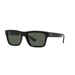 RAY BAN - Lentes de sol Ray-Ban Warren