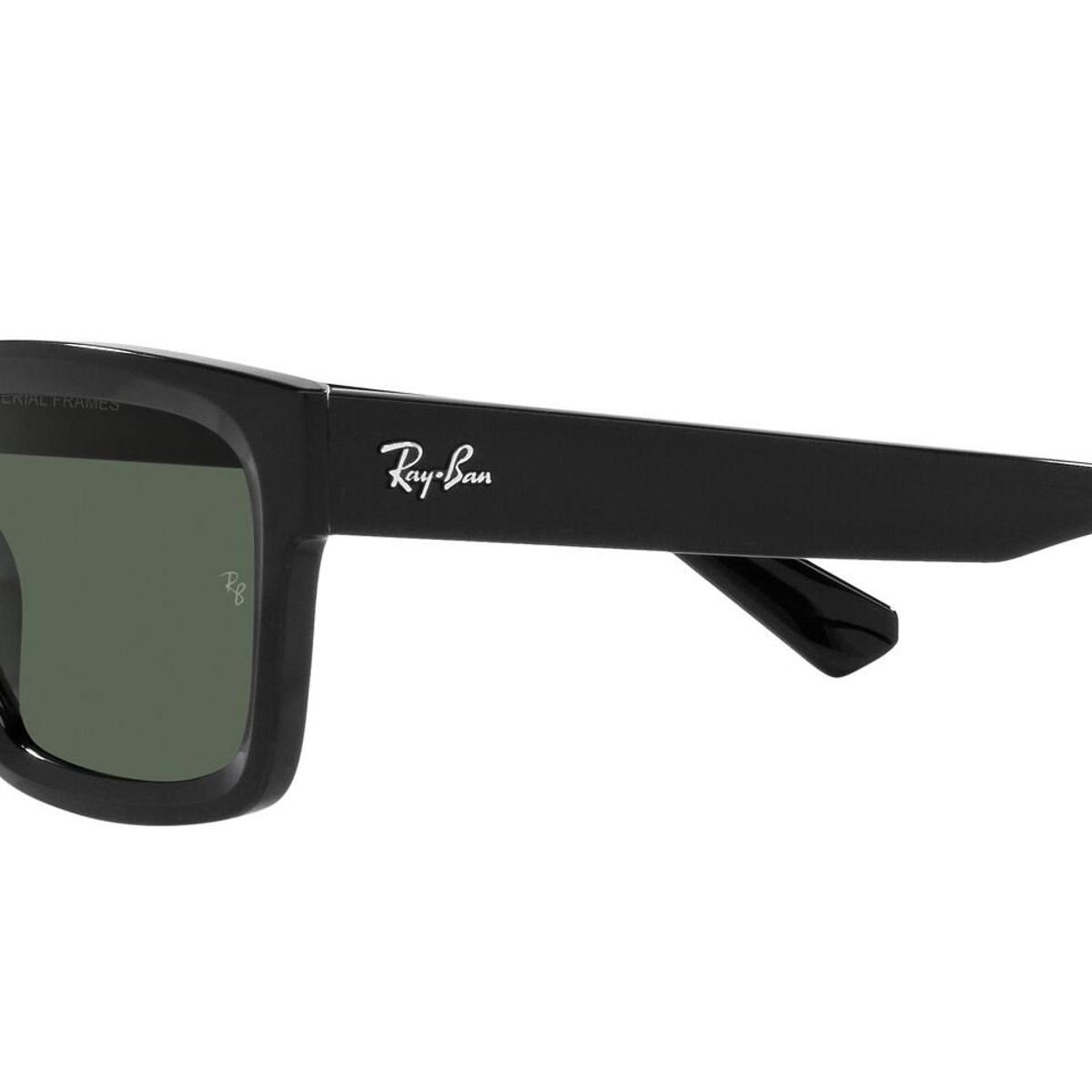 RAY BAN - Lentes de sol Ray-Ban Warren
