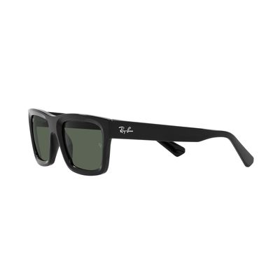 Imagen 2 del producto Lentes de sol Ray-Ban Warren