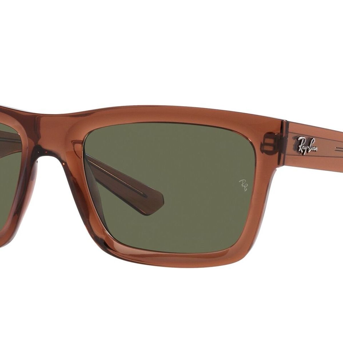 RAY BAN - Lentes de sol Ray-Ban Warren