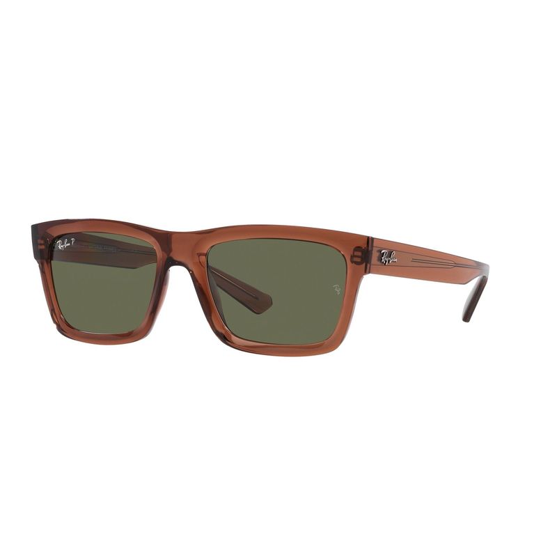 RAY BAN - Lentes de sol Ray-Ban Warren