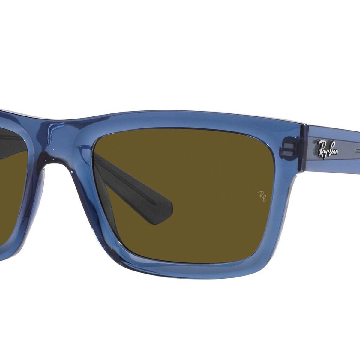 RAY BAN - Lentes de sol Ray-Ban Warren