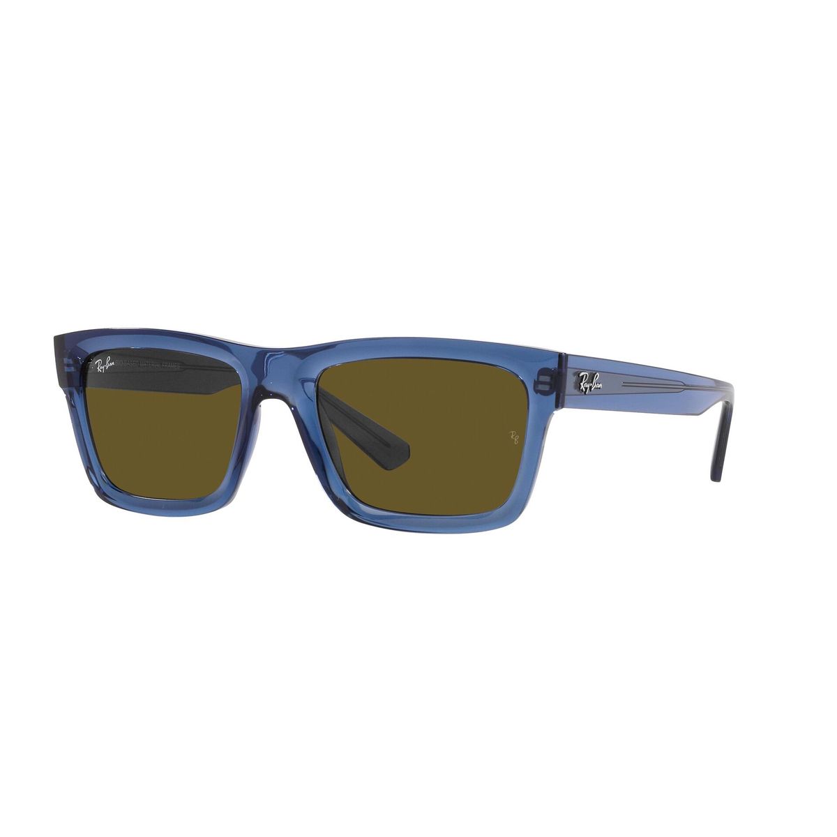 RAY BAN - Lentes de sol Ray-Ban Warren