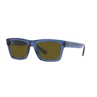 Lentes de sol Ray-Ban Warren