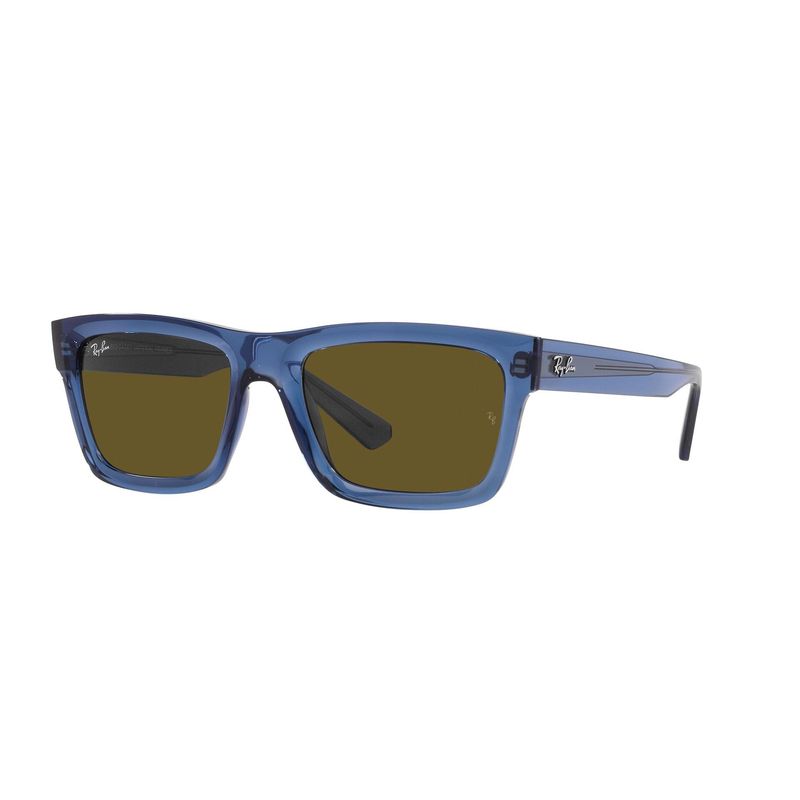 RAY BAN - Lentes de sol Ray-Ban Warren
