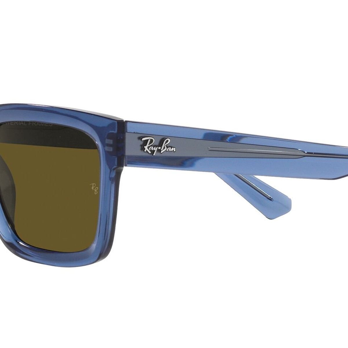 RAY BAN - Lentes de sol Ray-Ban Warren