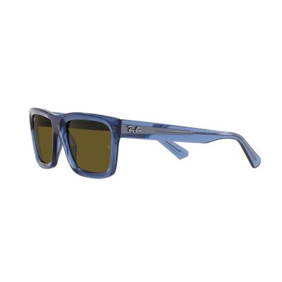 Imagen 2 del producto Lentes de sol Ray-Ban Warren