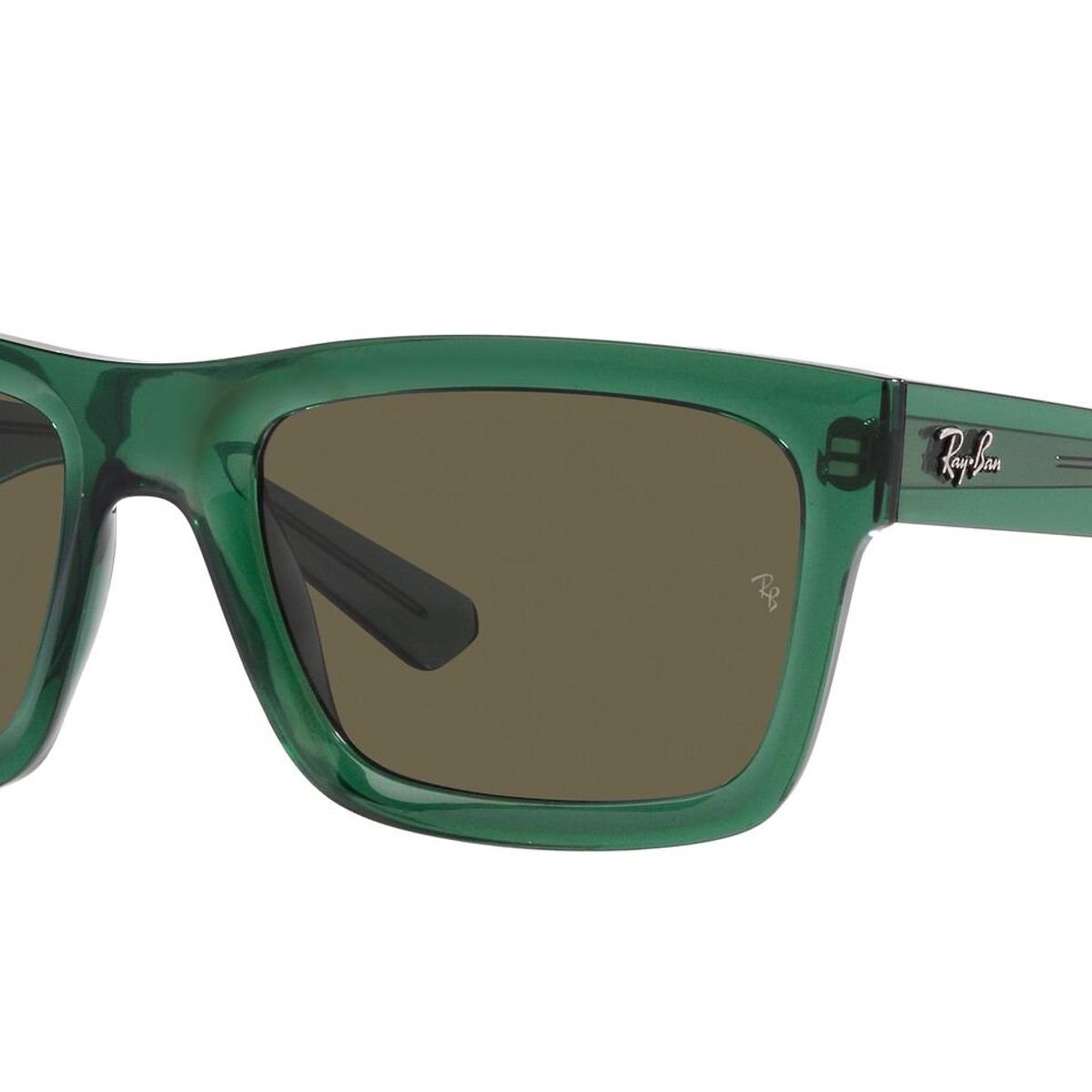 RAY BAN - Lentes de sol Ray-Ban Warren