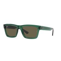 Lentes de sol Ray-Ban Warren