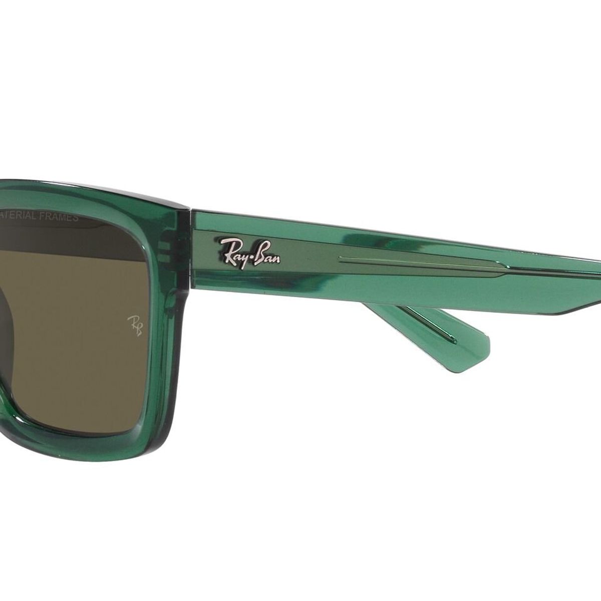RAY BAN - Lentes de sol Ray-Ban Warren