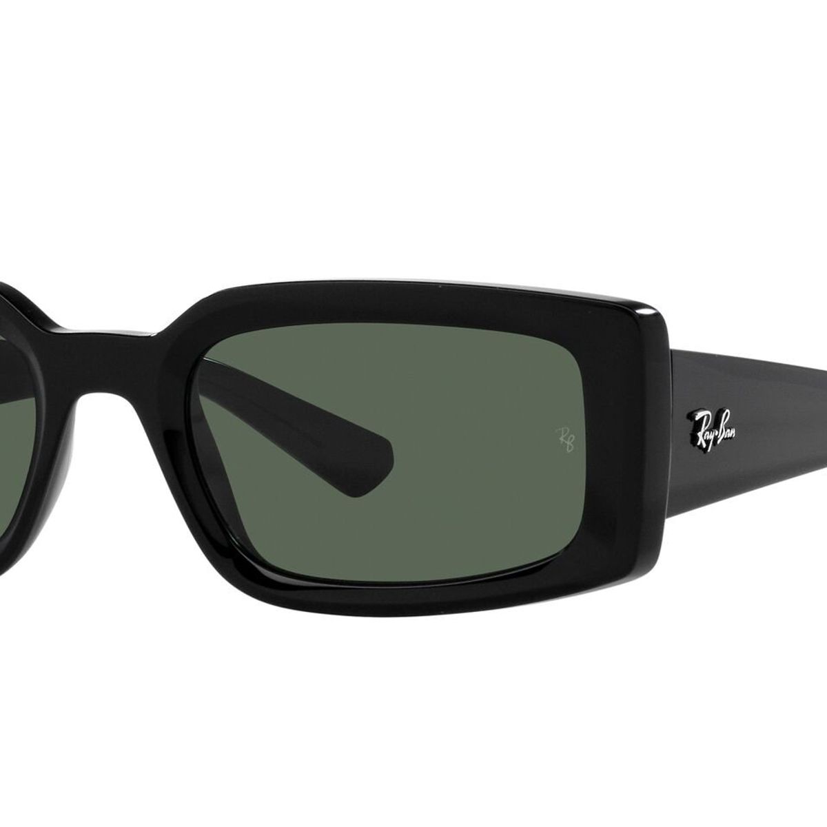 RAY BAN - Lentes de sol Ray-Ban Kiliane