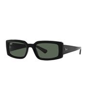 Lentes de sol Ray-Ban Kiliane