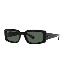 RAY BAN - Lentes de sol Ray-Ban Kiliane