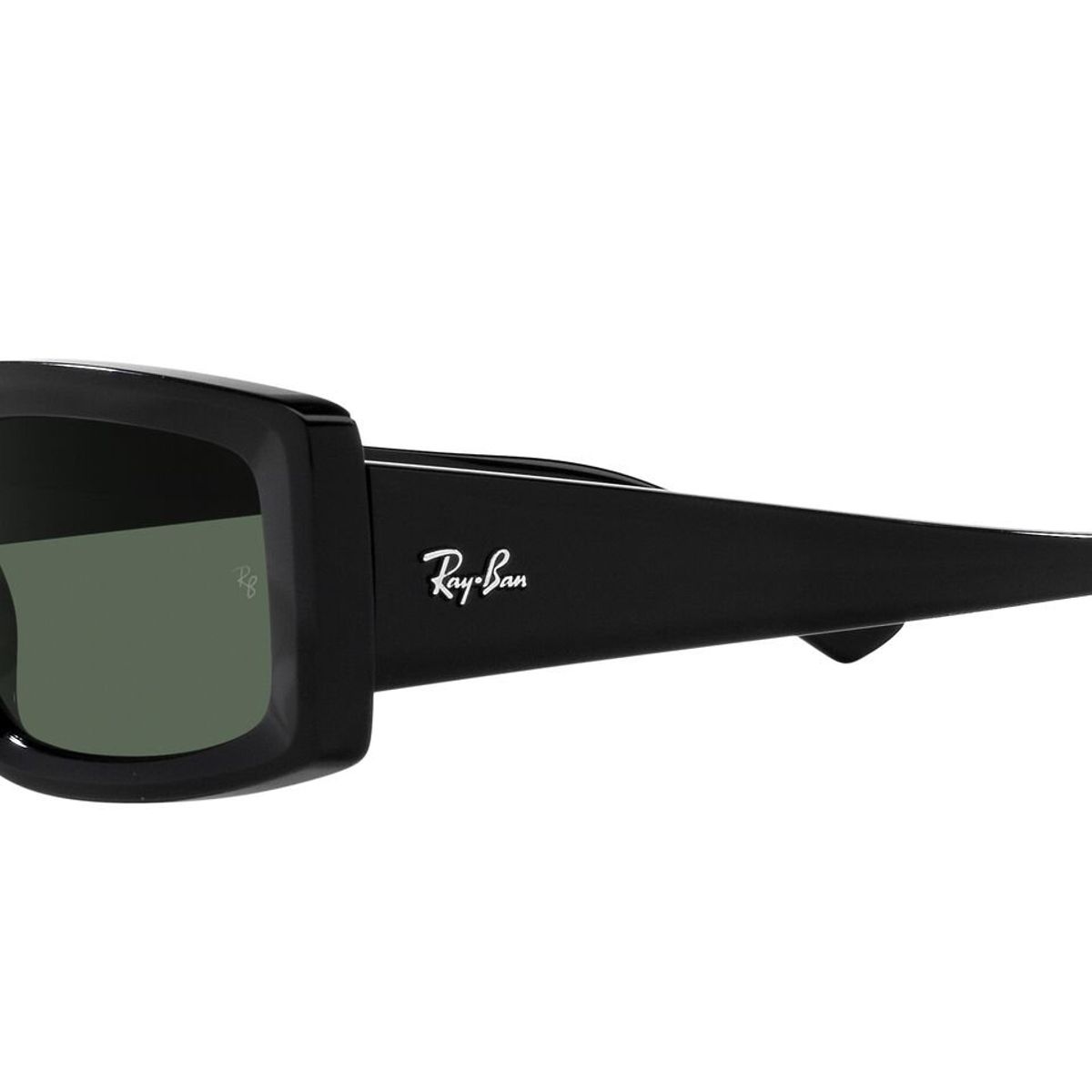 RAY BAN - Lentes de sol Ray-Ban Kiliane