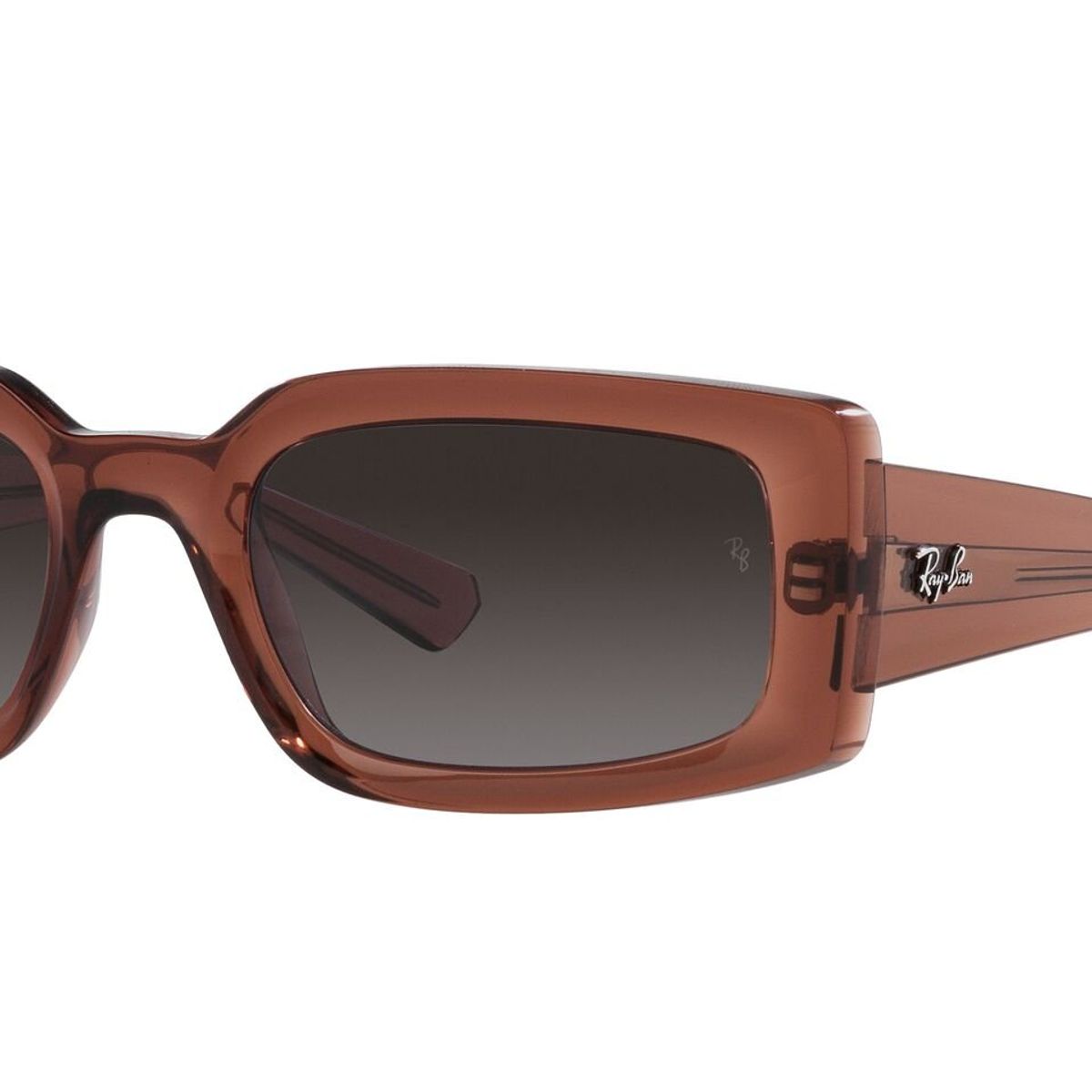 RAY BAN - Lentes de sol Ray-Ban Kiliane