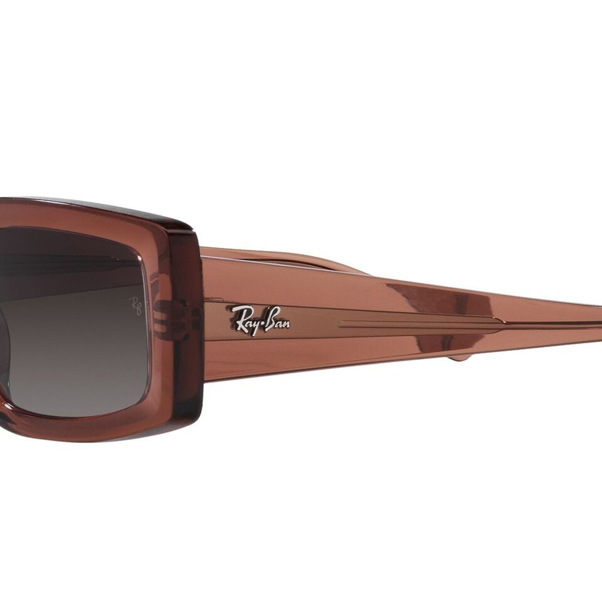 RAY BAN - Lentes de sol Ray-Ban Kiliane