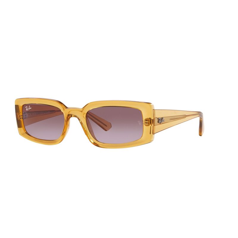 RAY BAN - Lentes de sol Ray-Ban Kiliane