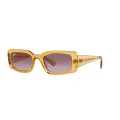 RAY BAN - Lentes de sol Ray-Ban Kiliane