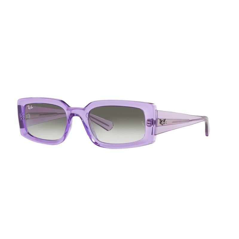 RAY BAN - Lentes de sol Ray-Ban Kiliane
