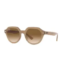 RAY BAN - Lentes de sol Ray-Ban Gina