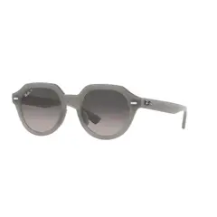 RAY BAN - Lentes de sol Ray-Ban Gina