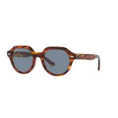 RAY BAN - Lentes de sol Ray-Ban Gina
