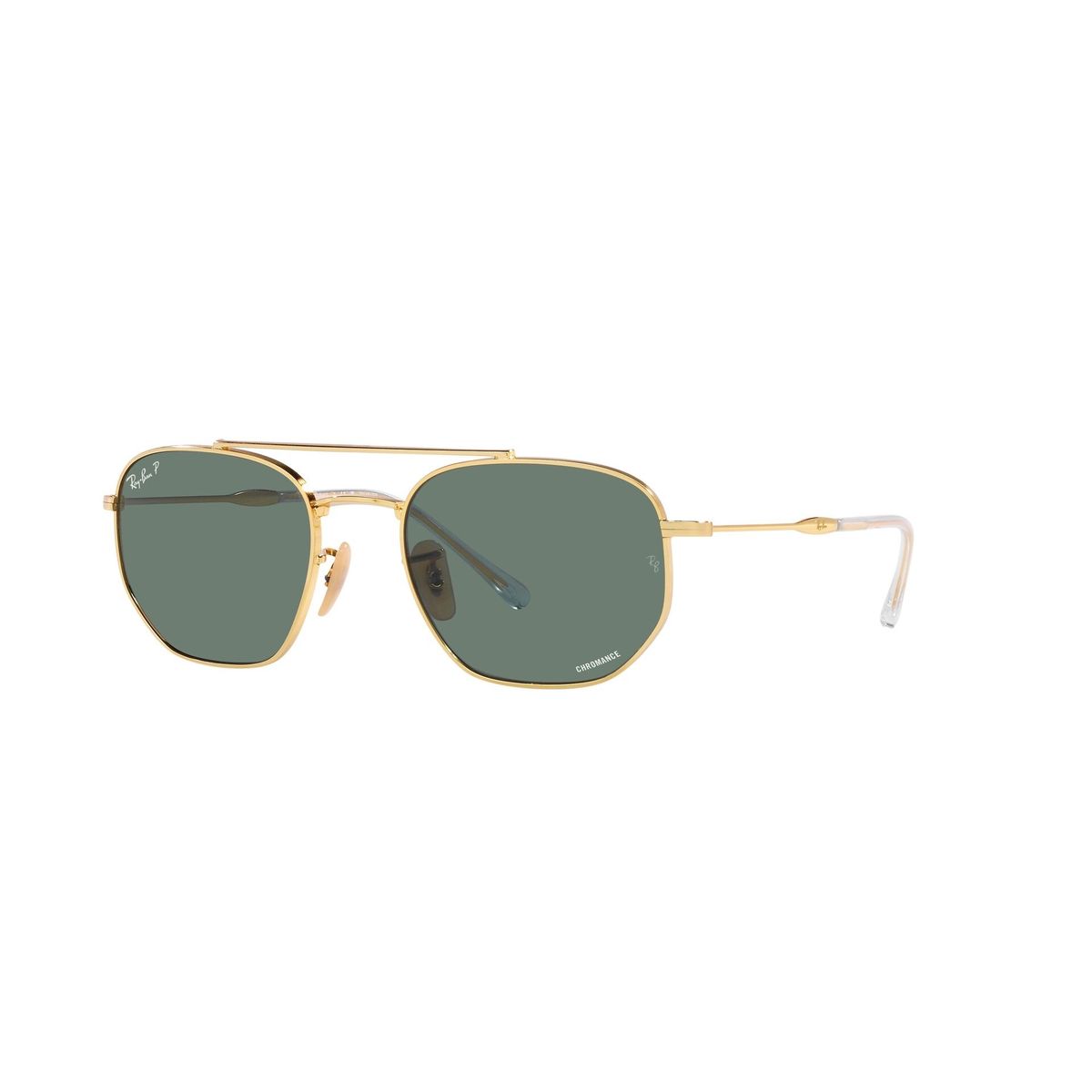 RAY BAN - Lentes de sol Ray-Ban RB3707