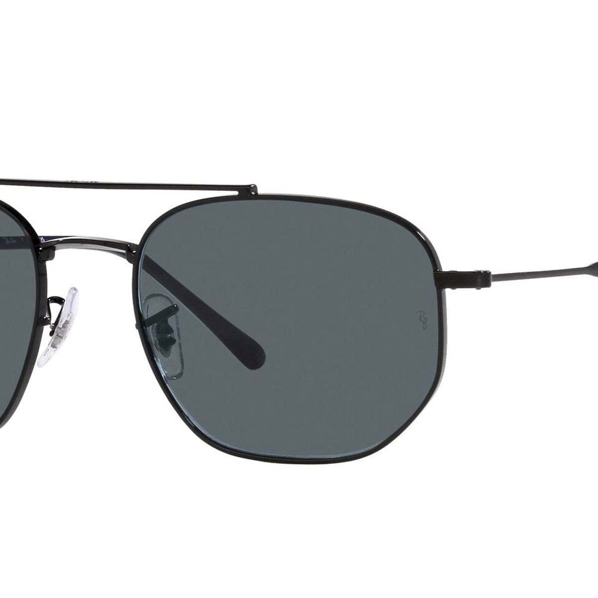 RAY BAN - Lentes de sol Ray-Ban RB3707