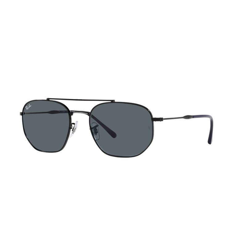 RAY BAN - Lentes de sol Ray-Ban RB3707