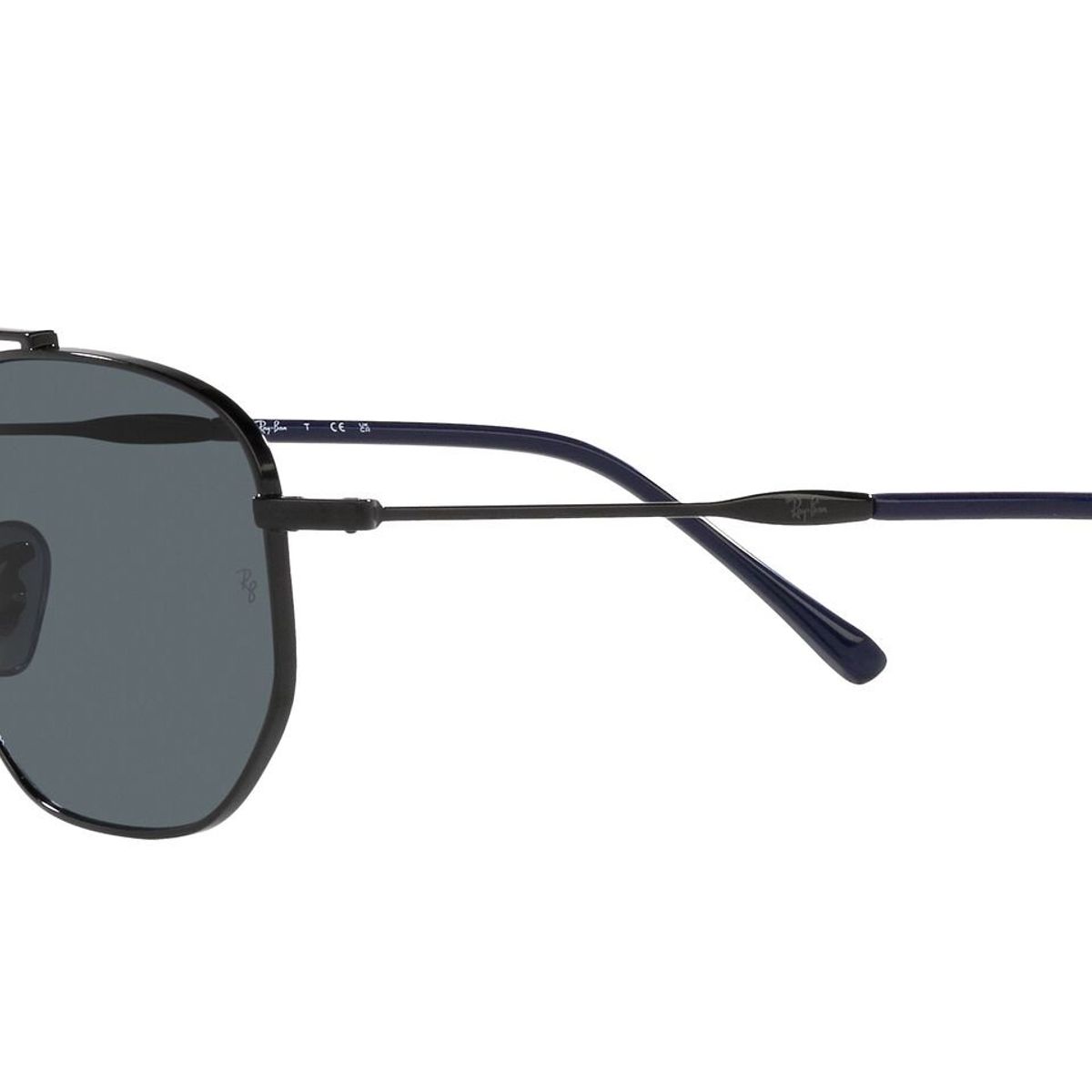 RAY BAN - Lentes de sol Ray-Ban RB3707