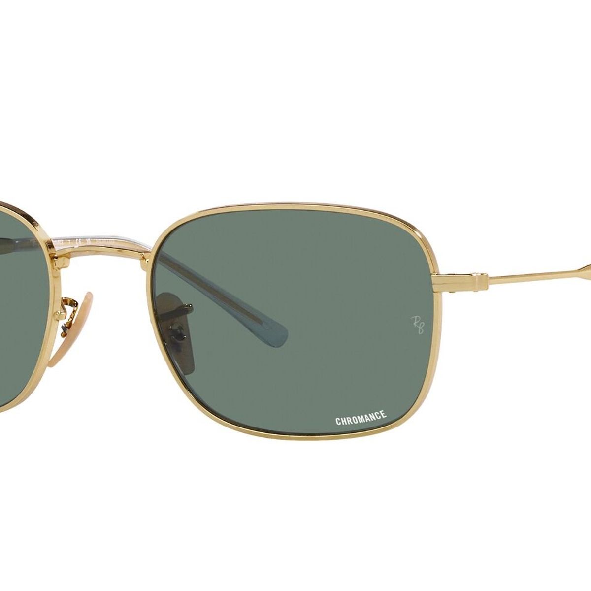 RAY BAN - Lentes de sol Ray-Ban RB3706