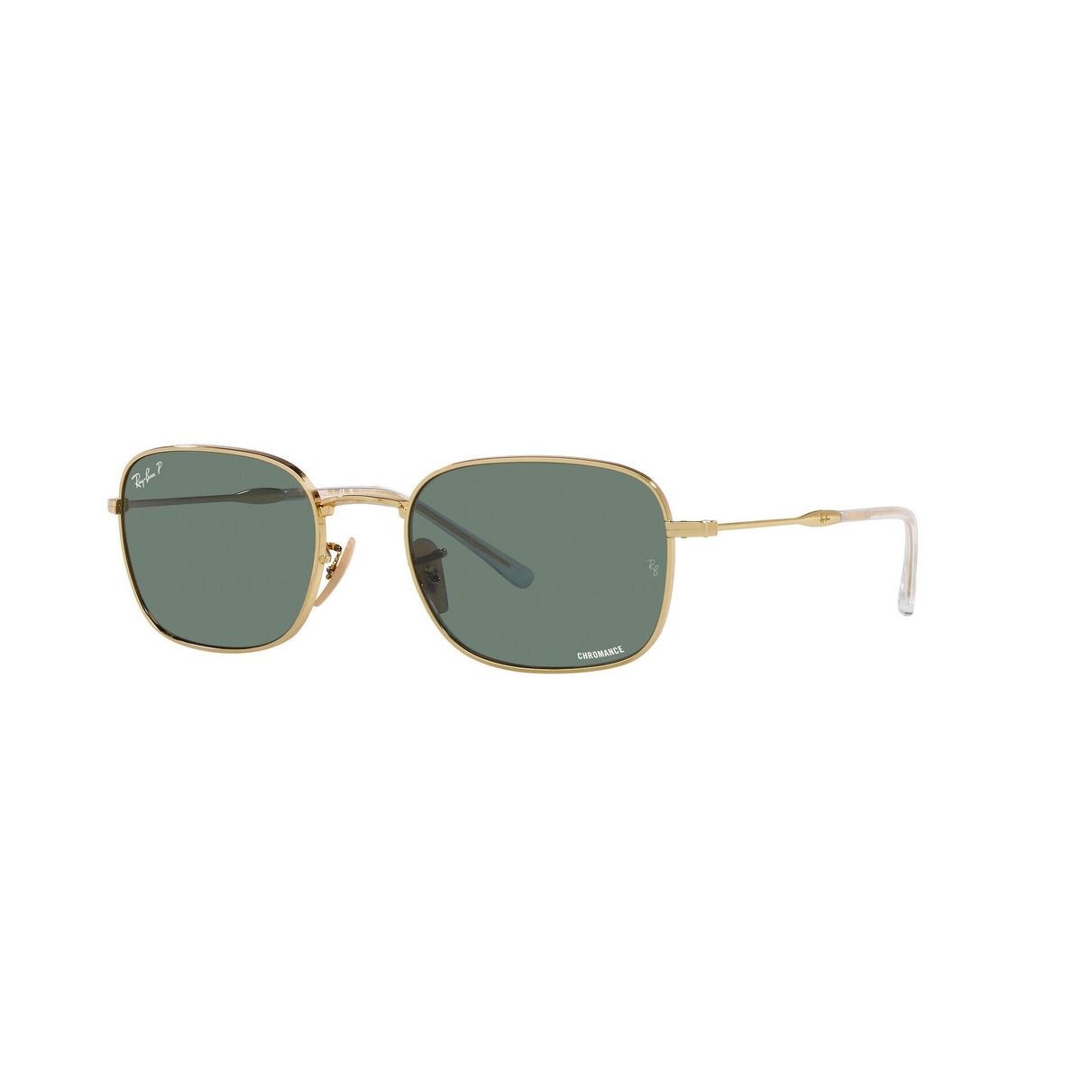 RAY BAN - Lentes de sol Ray-Ban RB3706