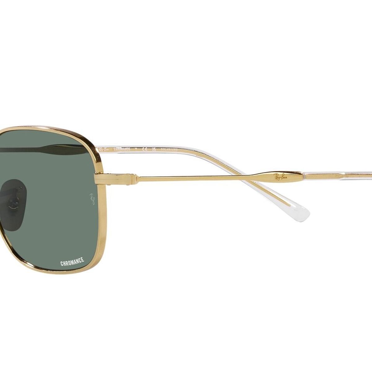 RAY BAN - Lentes de sol Ray-Ban RB3706