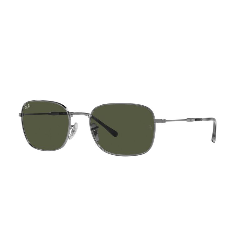 RAY BAN - Lentes de sol Ray-Ban RB3706
