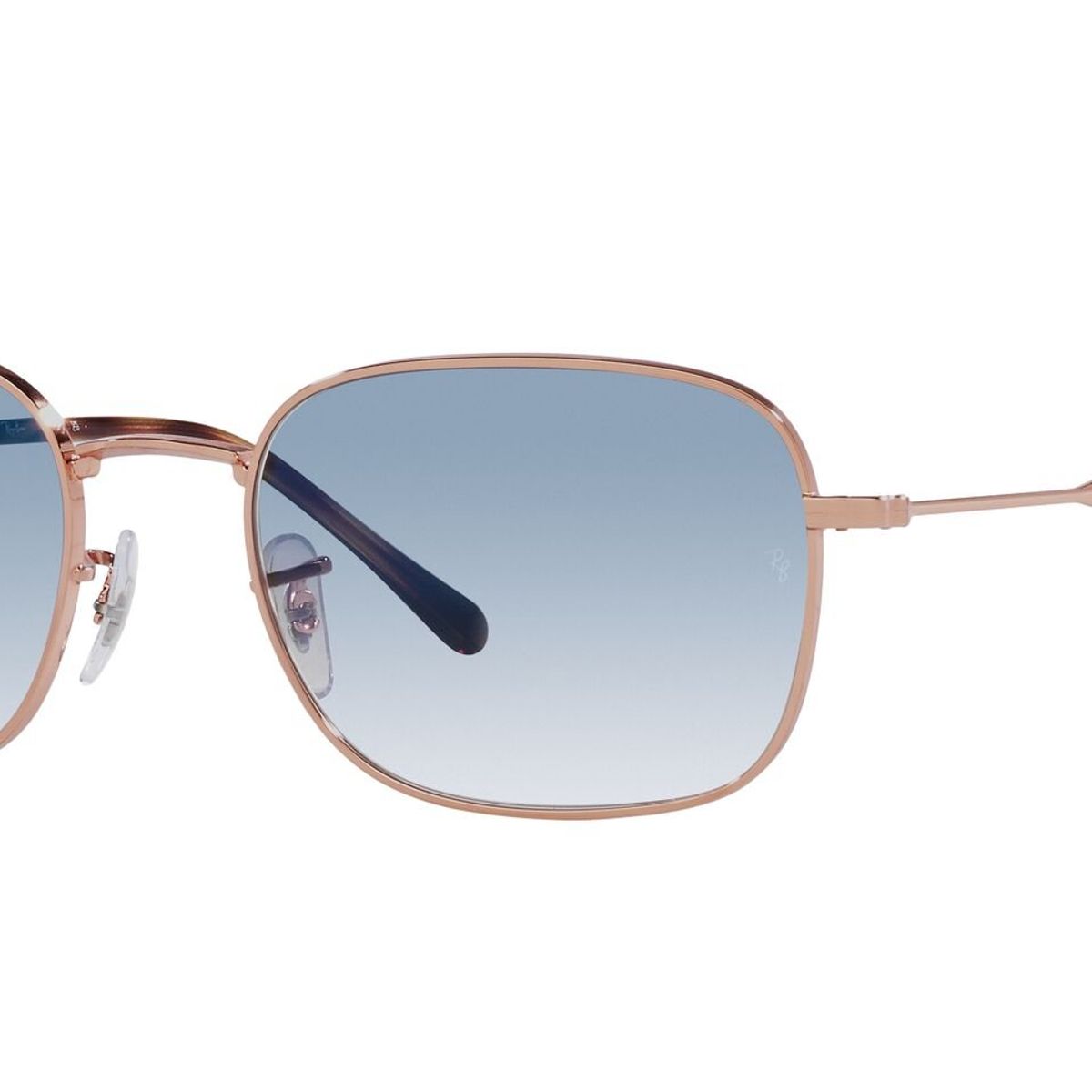 RAY BAN - Lentes de sol Ray-Ban RB3706