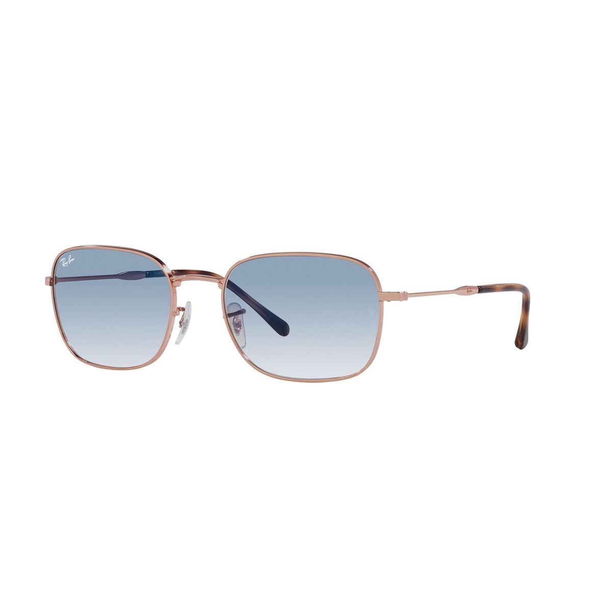 RAY BAN - Lentes de sol Ray-Ban RB3706