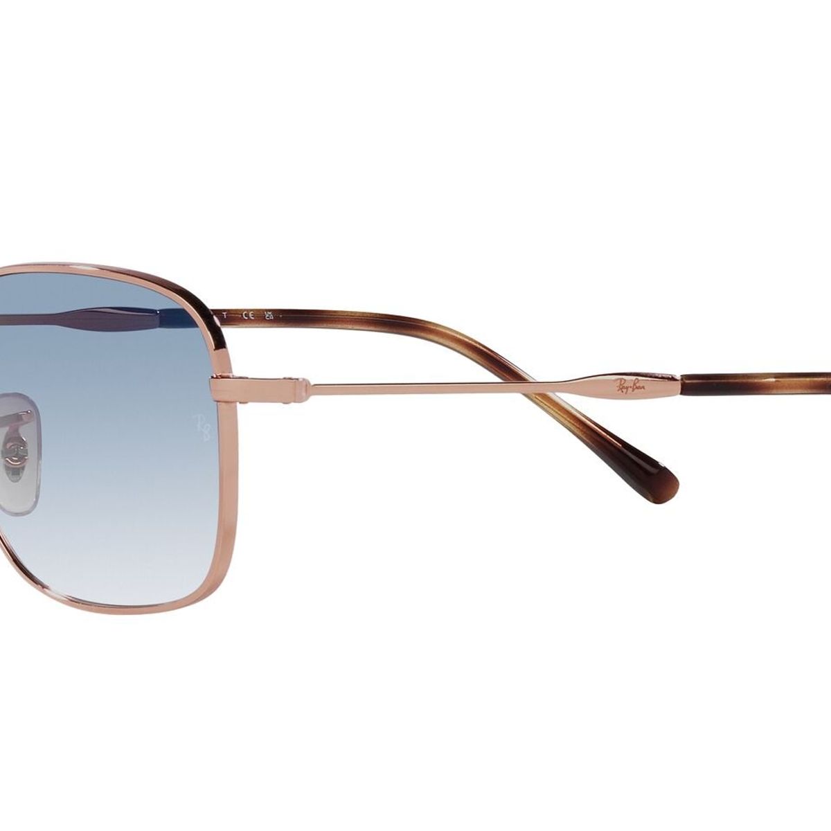 RAY BAN - Lentes de sol Ray-Ban RB3706