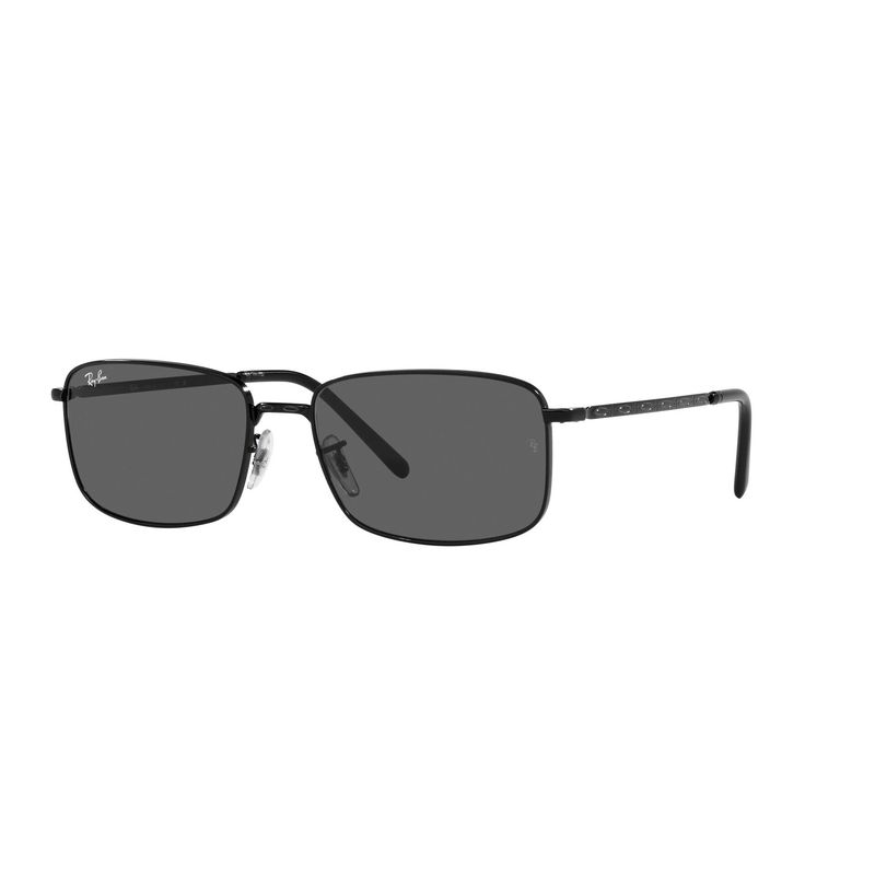RAY BAN - Lentes de sol Ray-Ban RB3717
