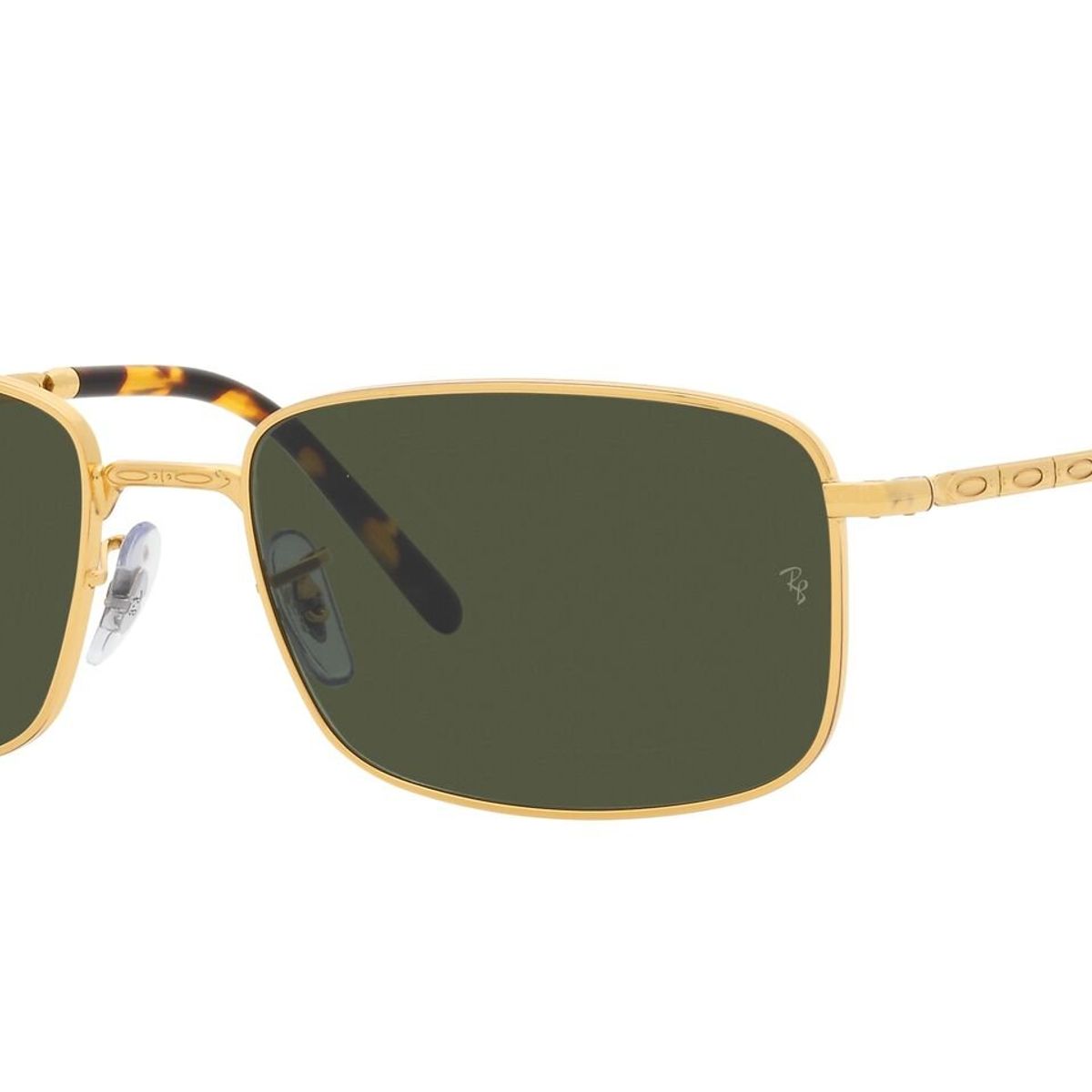 RAY BAN - Lentes de sol Ray-Ban RB3717