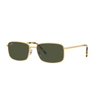 Lentes de sol Ray-Ban RB3717
