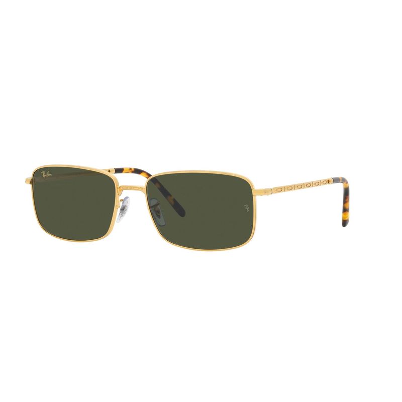 RAY BAN - Lentes de sol Ray-Ban RB3717