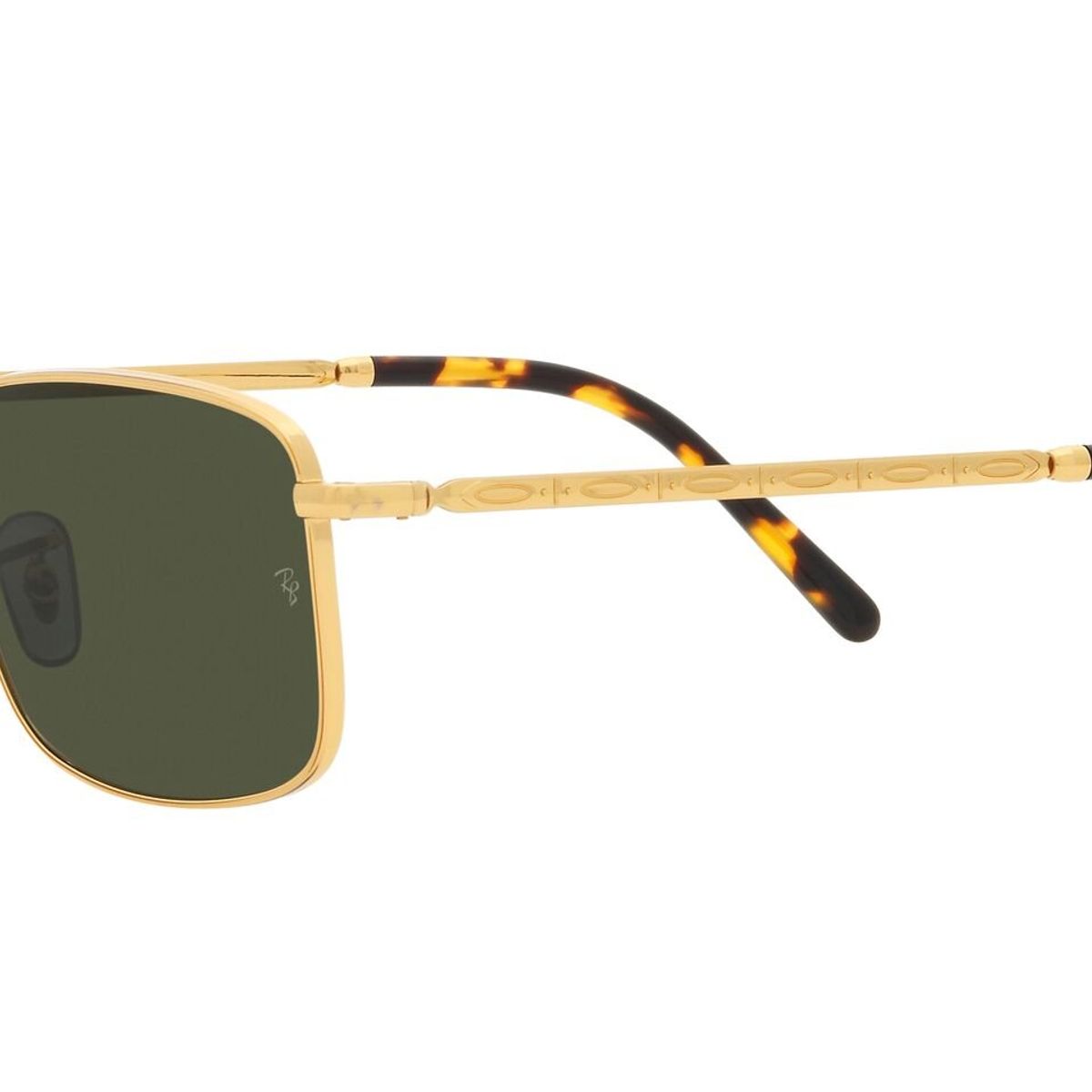 RAY BAN - Lentes de sol Ray-Ban RB3717