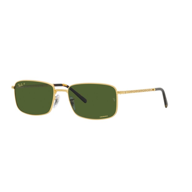 RAY BAN - Lentes de sol Ray-Ban RB3717