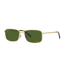 RAY BAN - Lentes de sol Ray-Ban RB3717
