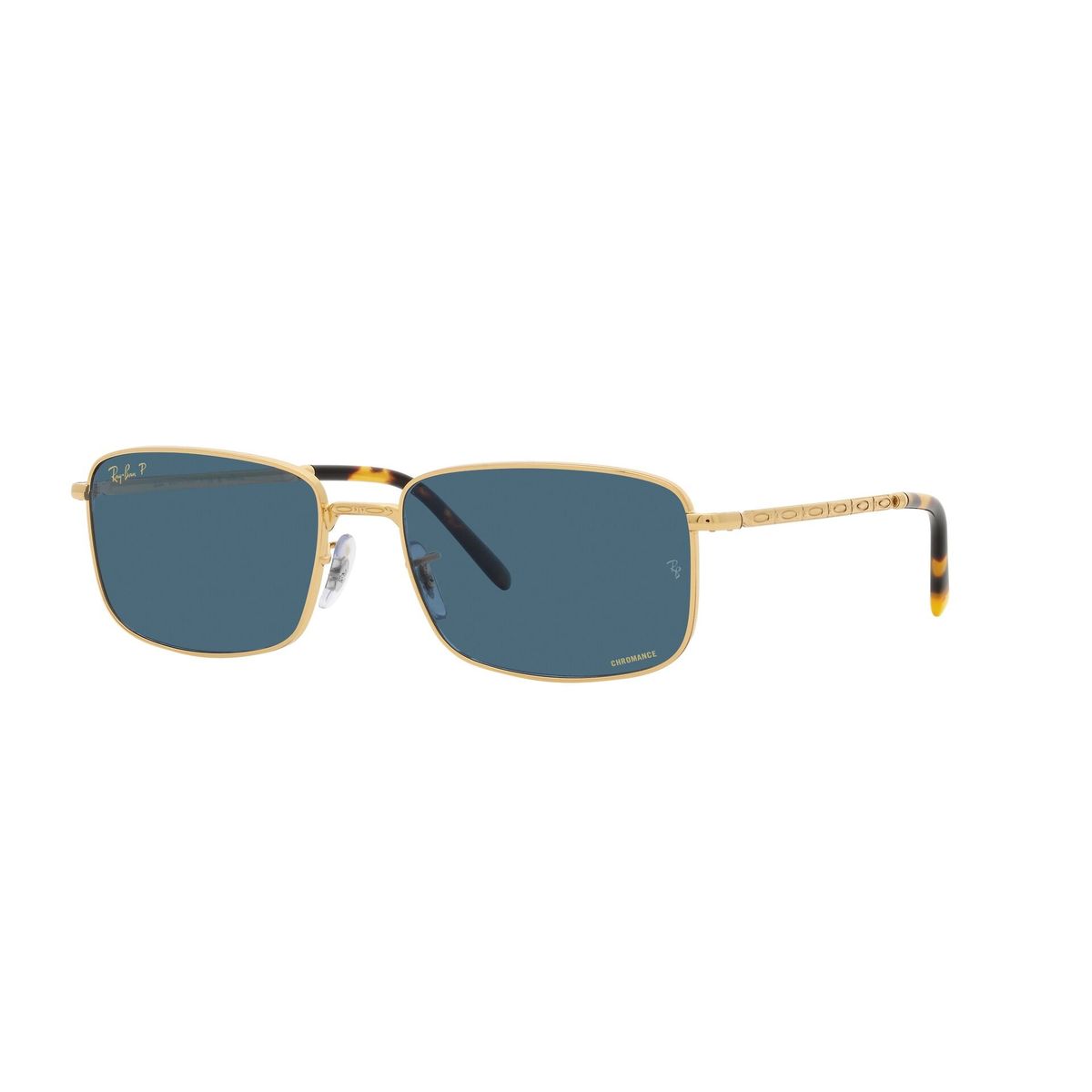 RAY BAN - Lentes de sol Ray-Ban RB3717