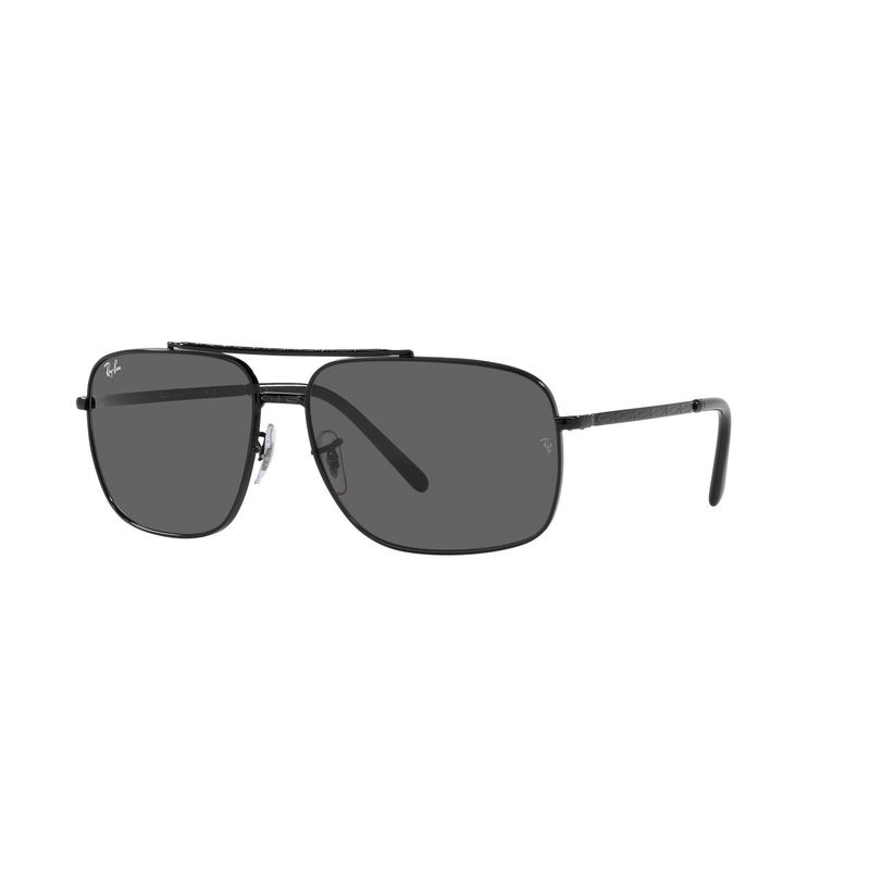 RAY BAN - Lentes de sol Ray-Ban RB3796