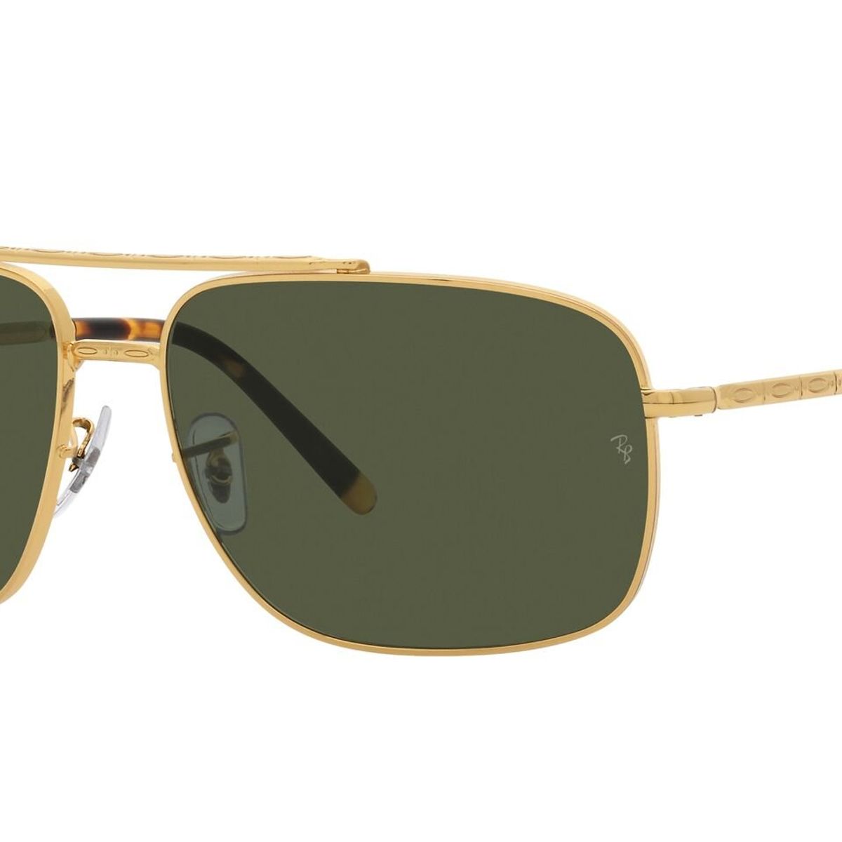 RAY BAN - Lentes de sol Ray-Ban RB3796