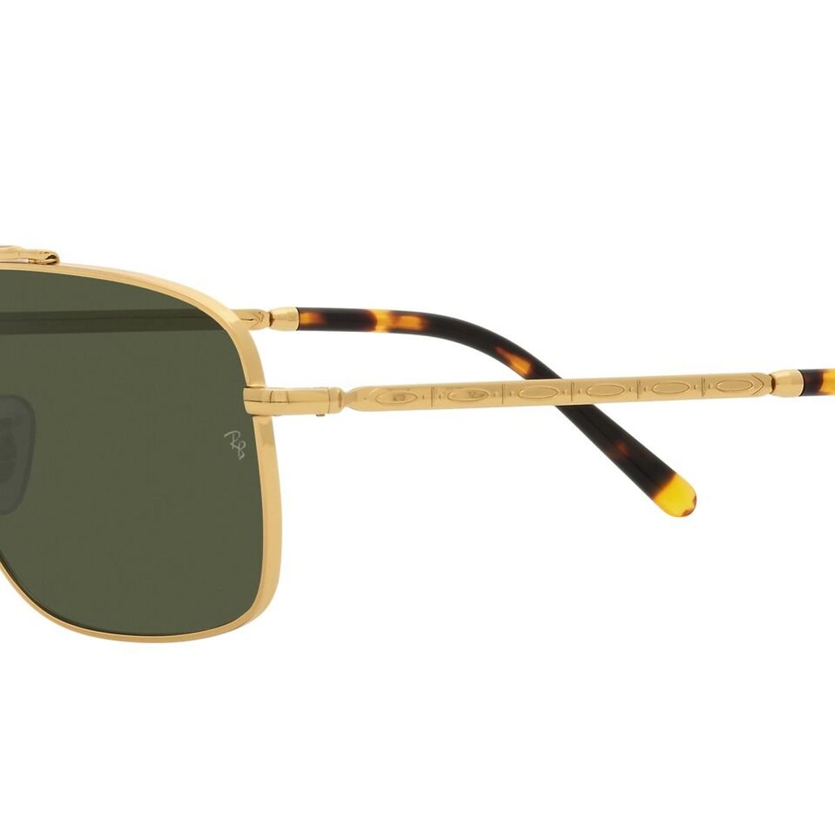RAY BAN - Lentes de sol Ray-Ban RB3796