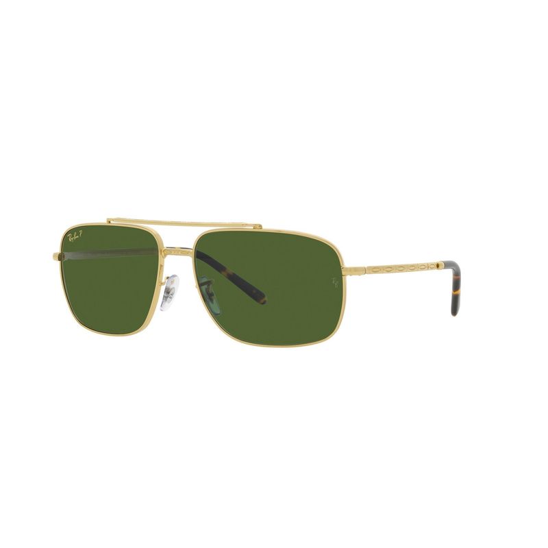 RAY BAN - Lentes de sol Ray-Ban RB3796