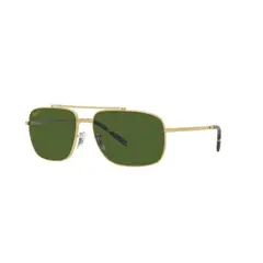 RAY BAN - Lentes de sol Ray-Ban RB3796